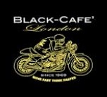 Black Cafe