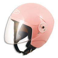 SPIRIT S250 CASCO BIMBO - ROSA OPACO