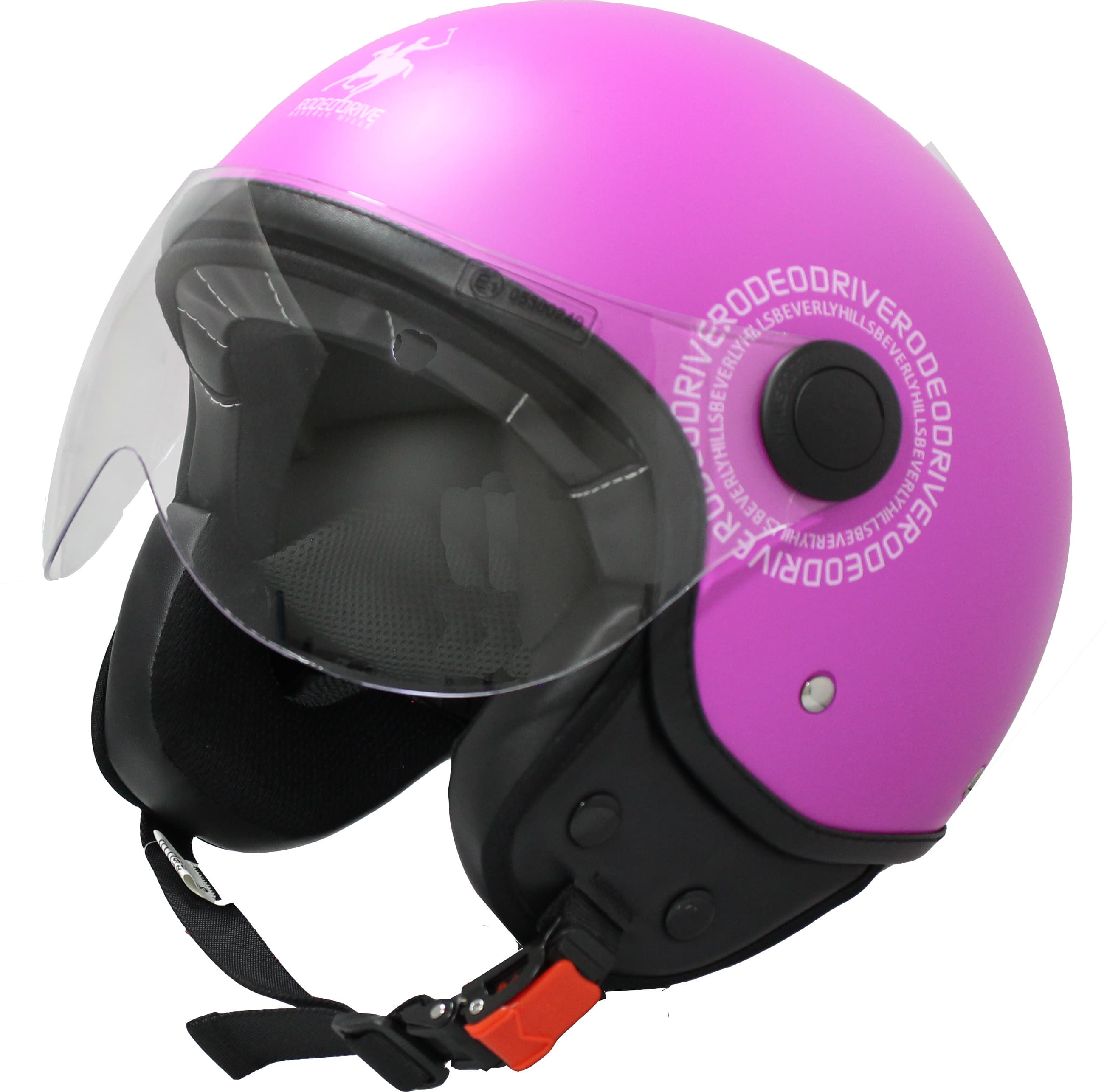 CASCO SCOTLAND RD104N PLUS FUCSIA OPACO