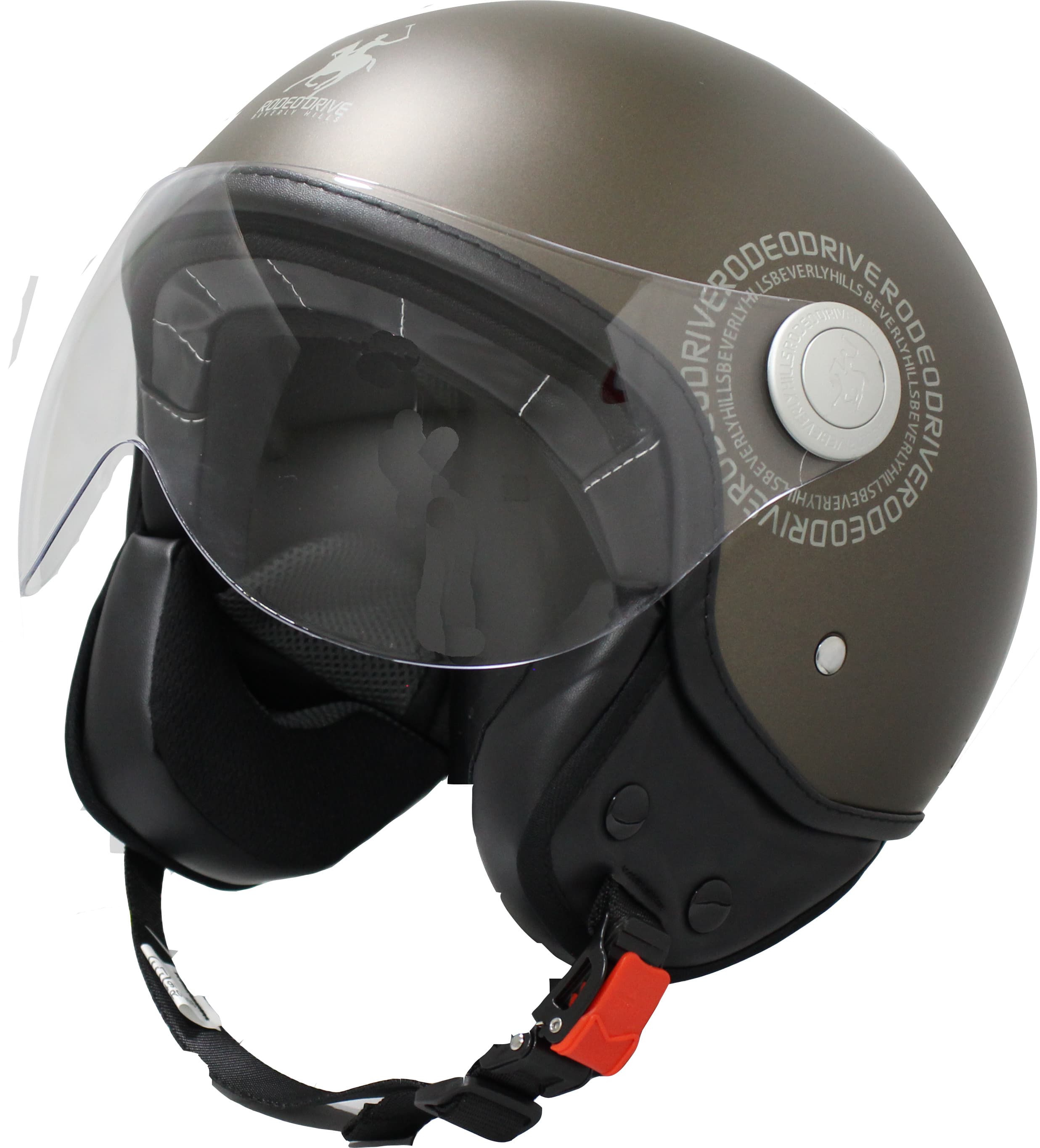 CASCO SCOTLAND RD104N PLUS TABACCO