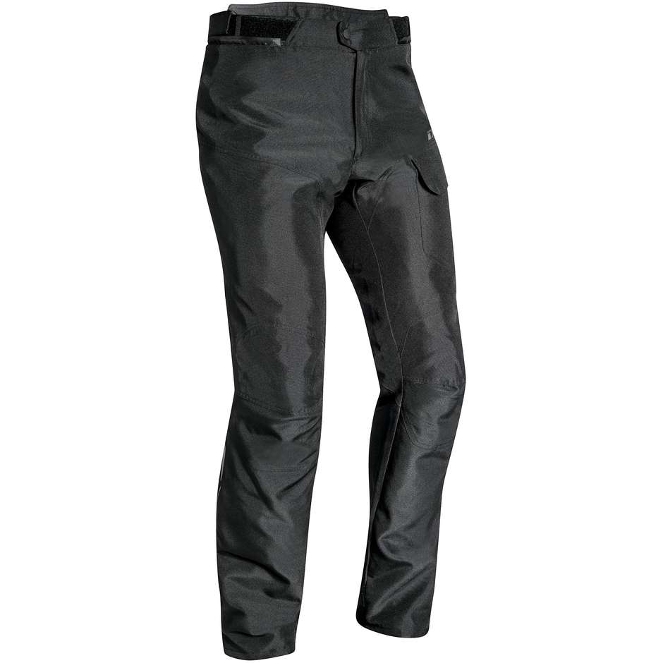 PANTALONI Ixon Summit 2 CE Nero